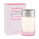 Cartier Baiser Vole Lys Rose Eau de Toilette donna 100 ml
