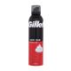 Gillette Shave Foam Original Scent Schiuma da barba uomo 300 ml