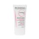 BIODERMA Sensibio AR Cream Crema Per Il Viso Per La Pelle Sensibile Incline Ad Arrossamenti donna 40 ml