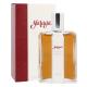 Caron Yatagan Eau de Toilette uomo 125 ml