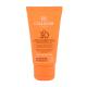 Collistar Special Perfect Tan Global Anti-Age Protection Tanning Face Cream SPF30 Protezione solare viso donna 50 ml