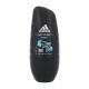 Adidas Fresh Cool & Dry 48h Antitraspirante uomo 50 ml