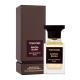 TOM FORD Santal Blush Eau de Parfum donna 50 ml