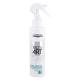 L'Oréal Professionnel Tecni.Art Volume Architect Lacca Volumizzante Per I Capelli donna 150 ml