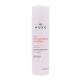 NUXE Rose Petals Cleanser Acqua Micellare Per La Pelle Sensibile donna 200 ml