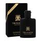 Trussardi Black Extreme Eau de Toilette uomo 30 ml