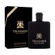 Trussardi Black Extreme Eau de Toilette uomo 100 ml