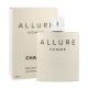 Chanel Allure Homme Edition Blanche Eau de Parfum uomo 150 ml