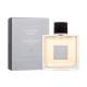 Guerlain L´Homme Ideal Eau de Toilette uomo 100 ml