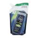 Nivea Men Energy Doccia gel uomo Ricarica 500 ml