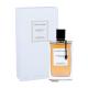 Van Cleef & Arpels Collection Extraordinaire Precious Oud Eau de Parfum donna 75 ml