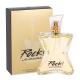 Shakira Rock! by Shakira Eau de Toilette donna 80 ml