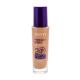 ASTOR Perfect Stay 24h Foundation + Perfect Skin Primer SPF20 Fondotinta coprente a lunga tenuta con primer  donna 30 ml