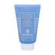 Sisley Express Flower Gel Mask Maschera per il viso donna 60 ml