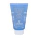 Sisley Express Flower Gel Mask Maschera per il viso donna 60 ml