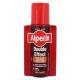Alpecin Double Effect Caffeine Shampoo uomo 200 ml