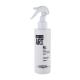 L'Oréal Professionnel Tecni.Art Pli Termo Spray Per Il Volume Dei Capelli donna 190 ml