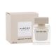 Narciso Rodriguez Narciso Eau de Parfum donna 50 ml