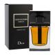 Dior Dior Homme Parfum Parfum uomo 75 ml