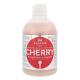 Kallos Cosmetics Cherry Shampoo donna 1000 ml