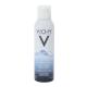 Vichy Mineralizing Thermal Water Lozione Termale donna 150 ml