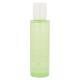 Juvena Phyto De-Tox Cleansing Oil Olio detergente con effetto detox donna 100 ml