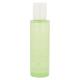 Juvena Phyto De-Tox Cleansing Oil Olio detergente donna 100 ml