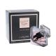 Lancôme La Nuit Trésor Eau de Parfum donna 30 ml