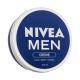 Nivea Men Creme Face Body Hands Crema Per Il Viso,Corpo E Mani uomo 150 ml
