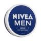 Nivea Men Creme Face Body Hands Crema giorno per il viso uomo 150 ml