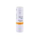 Dr. Hauschka Lip Care Stick SPF3 Balsamo labbra protettivo donna 4,9 g