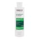 Vichy Dercos Anti-Dandruff Sensitive Shampoo donna 200 ml