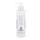 Sisley Lyslait Struccante viso donna 250 ml