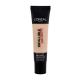L'Oréal Paris Infaillible 24h-Matte Fondotinta matt a lunga durata donna 35 ml