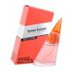 Bruno Banani Absolute Woman Eau de Toilette donna 40 ml