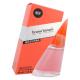 Bruno Banani Absolute Woman Eau de Toilette donna 60 ml
