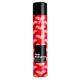Matrix Style Link Fixer Hairspray Lacca per capelli donna 400 ml