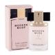 Estée Lauder Modern Muse Eau de Parfum donna 30 ml