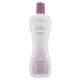 Farouk Systems Biosilk Color Therapy Cool Blonde Shampoo donna 355 ml