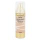 Max Factor Skin Luminizer Base Illuminante donna 30 ml