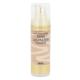 Max Factor Skin Luminizer Base Illuminante donna 30 ml