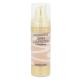 Max Factor Skin Luminizer Base Illuminante donna 30 ml