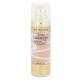 Max Factor Skin Luminizer Base Illuminante donna 30 ml