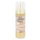 Max Factor Skin Luminizer Base Illuminante donna 30 ml