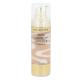 Max Factor Skin Luminizer Fondotinta donna 30 ml
