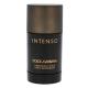 Dolce&Gabbana Pour Homme Intenso Deodorante uomo 75 ml