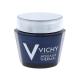 Vichy Aqualia Thermal Crema notte per il viso donna 75 ml