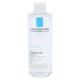 La Roche-Posay Micellar Water Ultra Sensitive Skin Acqua micellare per pelli sensibili donna 400 ml