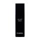 Chanel Le Lift Firming Anti-Wrinkle Serum Siero per il viso donna 30 ml
