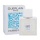 Guerlain L´Homme Ideal Cologne Eau de Toilette uomo 50 ml